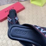BALLY-SHOES - Image 5