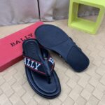 BALLY-SHOES - Image 6