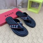BALLY-SHOES - Image 7