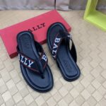 BALLY-SHOES - Image 8