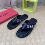 BALLY-SHOES - Image 9