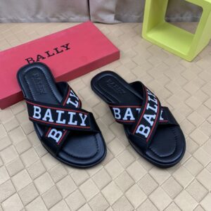 BALLY-SHOES