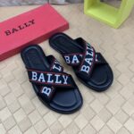 BALLY-SHOES - Image 3