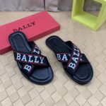 BALLY-SHOES - Image 4
