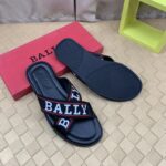 BALLY-SHOES - Image 5