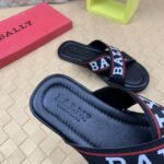 BALLY-SHOES - Image 6