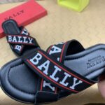 BALLY-SHOES - Image 7