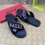 BALLY-SHOES - Image 9