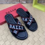 BALLY-SHOES - Image 8