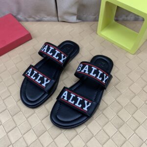 BALLY-SHOES