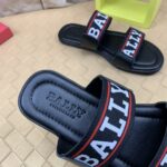 BALLY-SHOES - Image 3
