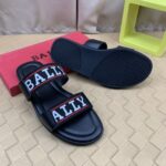 BALLY-SHOES - Image 5