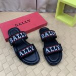 BALLY-SHOES - Image 6