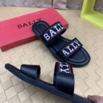 BALLY-SHOES - Image 7