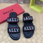 BALLY-SHOES - Image 8