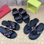 BALLY-SHOES - Image 9