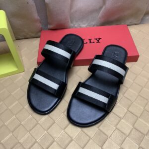 BALLY-SHOES