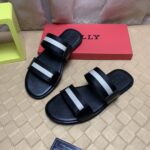 BALLY-SHOES - Image 3