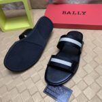 BALLY-SHOES - Image 5