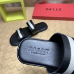 BALLY-SHOES - Image 6