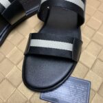 BALLY-SHOES - Image 7
