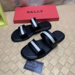 BALLY-SHOES - Image 8