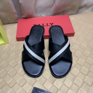 BALLY-SHOES