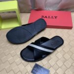 BALLY-SHOES - Image 5