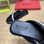 BALLY-SHOES - Image 6