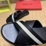 BALLY-SHOES - Image 7