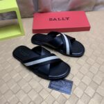 BALLY-SHOES - Image 8