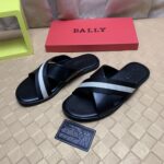 BALLY-SHOES - Image 9