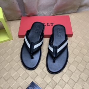 BALLY-SHOES