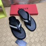 BALLY-SHOES - Image 3