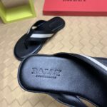 BALLY-SHOES - Image 4