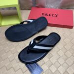 BALLY-SHOES - Image 5
