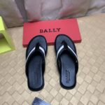 BALLY-SHOES - Image 6