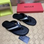 BALLY-SHOES - Image 8