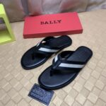 BALLY-SHOES - Image 7