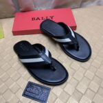 BALLY-SHOES - Image 9