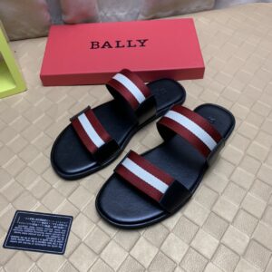 BALLY-SHOES