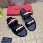 BALLY-SHOES - Image 3