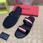 BALLY-SHOES - Image 4