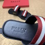 BALLY-SHOES - Image 5