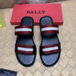 BALLY-SHOES - Image 7