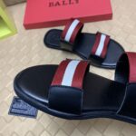 BALLY-SHOES - Image 6