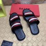 BALLY-SHOES - Image 8