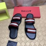 BALLY-SHOES - Image 9