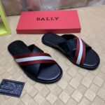 BALLY-SHOES - Image 3