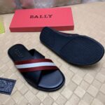 BALLY-SHOES - Image 4